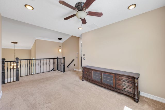 8160 CANTABRIA FALLS Drive, Boynton Beach, FL 33473