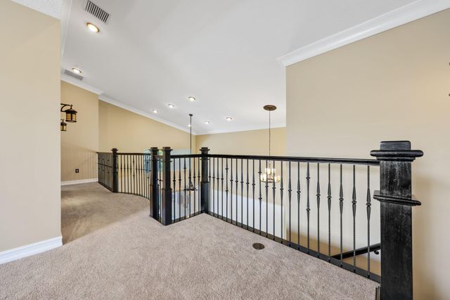 8160 CANTABRIA FALLS Drive, Boynton Beach, FL 33473