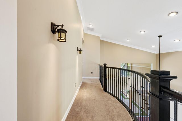 8160 CANTABRIA FALLS Drive, Boynton Beach, FL 33473