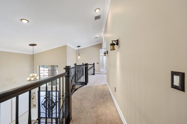 8160 CANTABRIA FALLS Drive, Boynton Beach, FL 33473