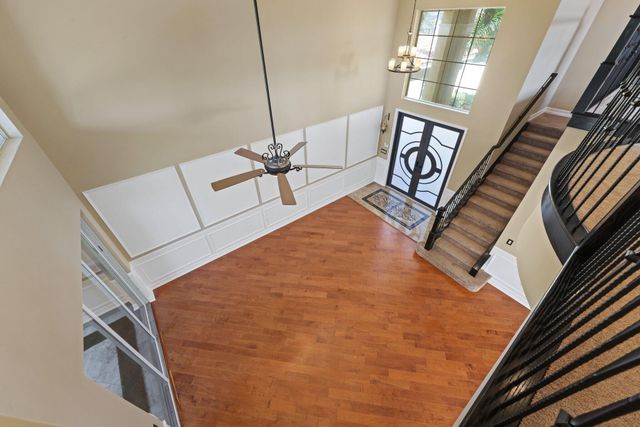 8160 CANTABRIA FALLS Drive, Boynton Beach, FL 33473