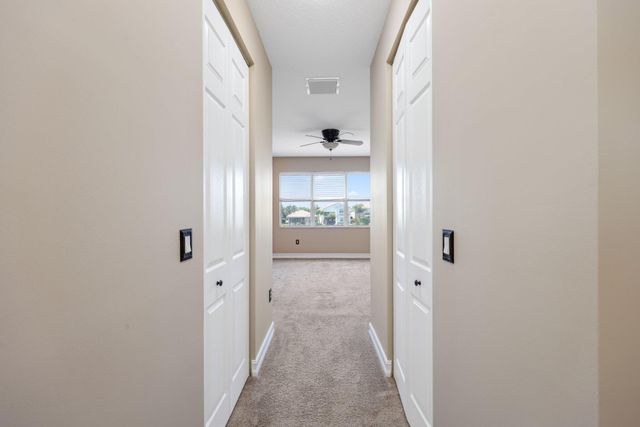 8160 CANTABRIA FALLS Drive, Boynton Beach, FL 33473
