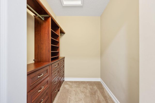 8160 CANTABRIA FALLS Drive, Boynton Beach, FL 33473