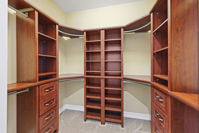 8160 CANTABRIA FALLS Drive, Boynton Beach, FL 33473