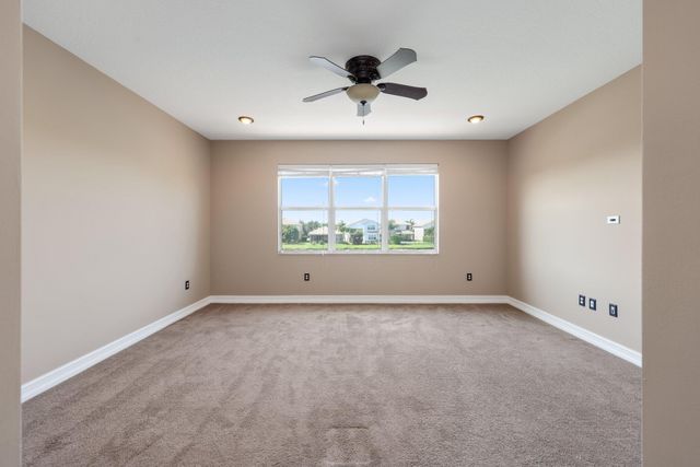 8160 CANTABRIA FALLS Drive, Boynton Beach, FL 33473