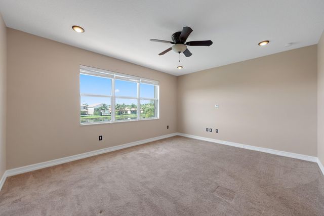 8160 CANTABRIA FALLS Drive, Boynton Beach, FL 33473