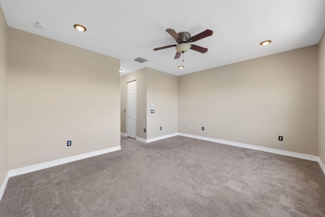 8160 CANTABRIA FALLS Drive, Boynton Beach, FL 33473