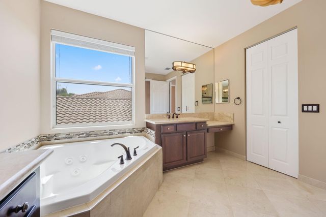 8160 CANTABRIA FALLS Drive, Boynton Beach, FL 33473