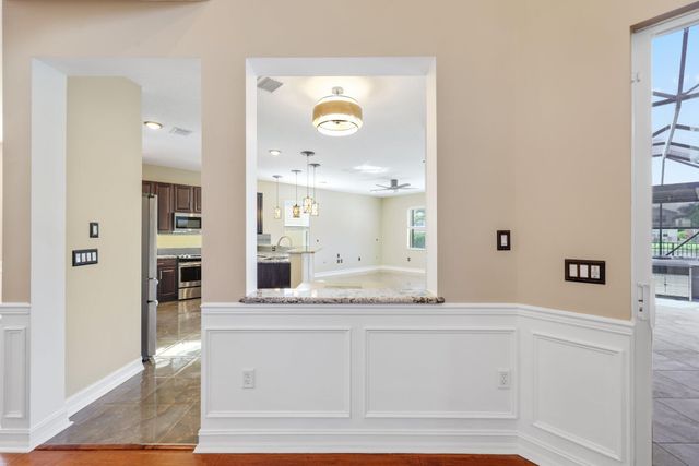 8160 CANTABRIA FALLS Drive, Boynton Beach, FL 33473