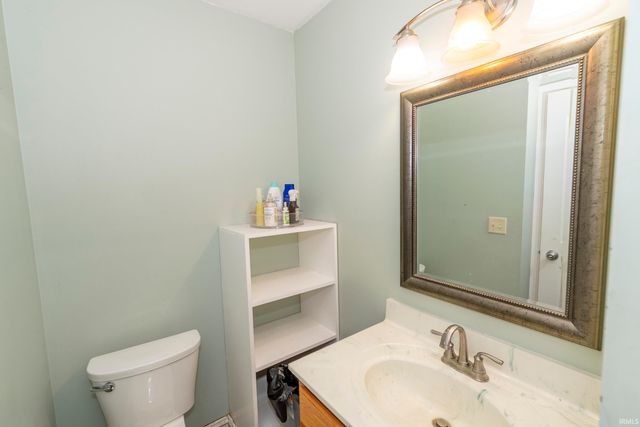 224 2nd N. St, Elkhart, IN 46516