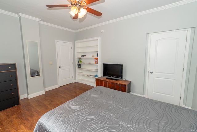 224 2nd N. St, Elkhart, IN 46516