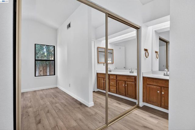 735 Timberline Ter, Brentwood, CA 94513