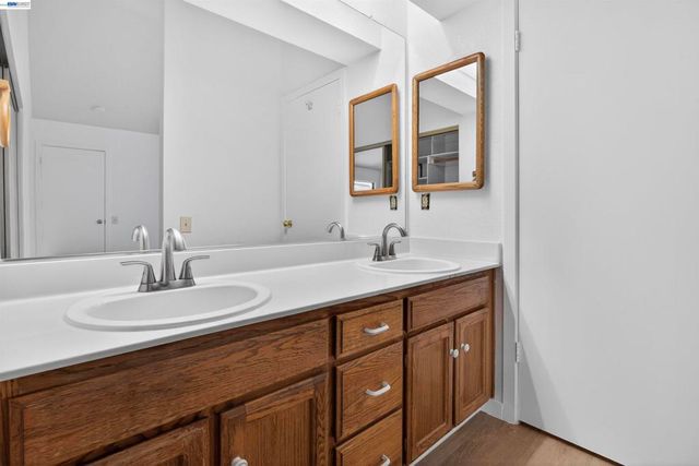 735 Timberline Ter, Brentwood, CA 94513