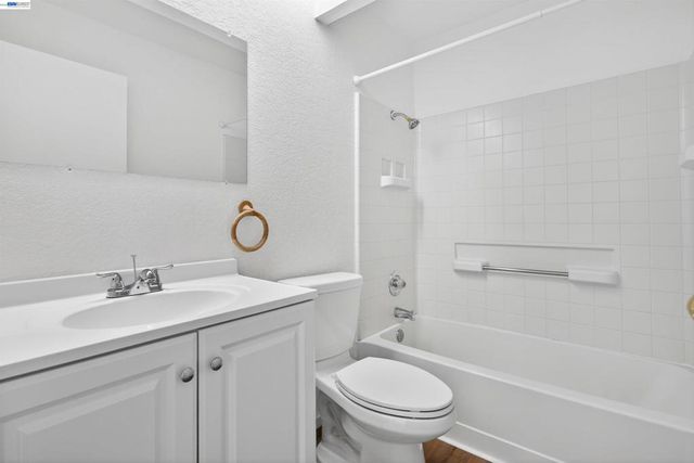 735 Timberline Ter, Brentwood, CA 94513