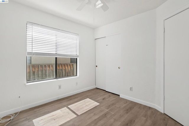 735 Timberline Ter, Brentwood, CA 94513