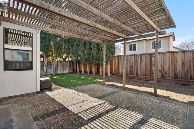 735 Timberline Ter, Brentwood, CA 94513
