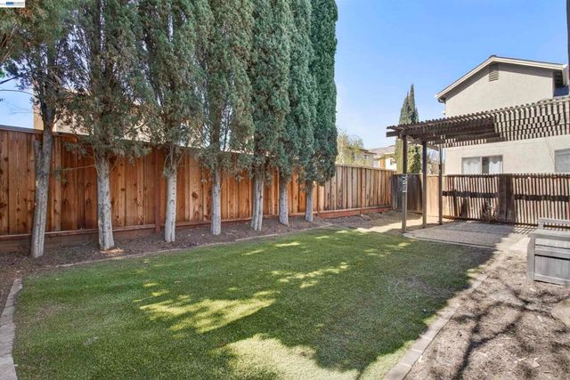 735 Timberline Ter, Brentwood, CA 94513