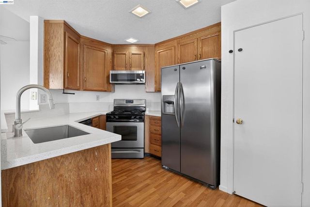 735 Timberline Ter, Brentwood, CA 94513