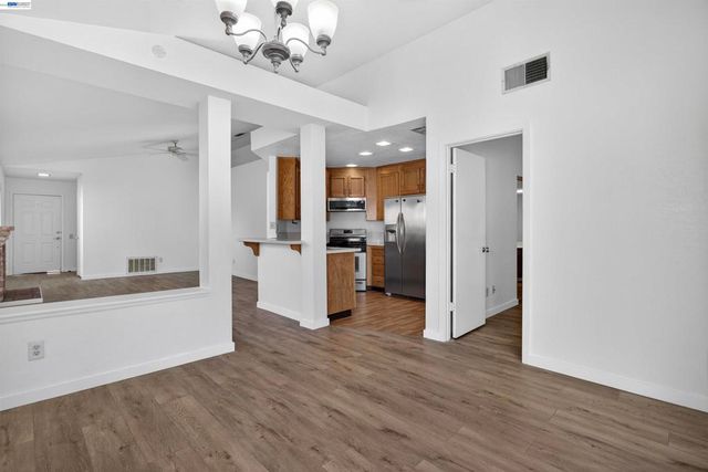 735 Timberline Ter, Brentwood, CA 94513