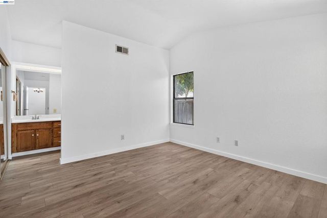 735 Timberline Ter, Brentwood, CA 94513