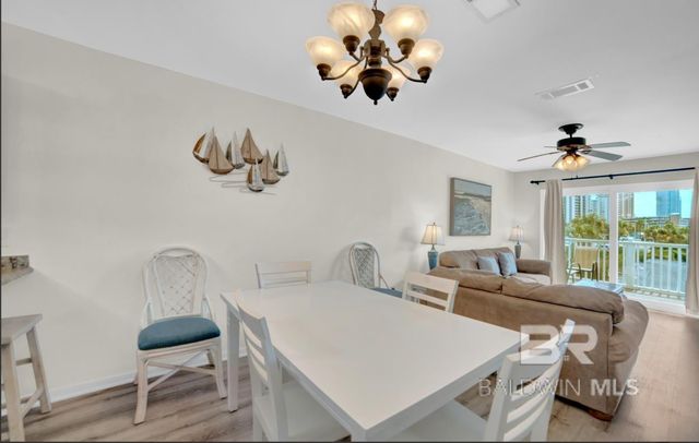27070 Perdido Beach Boulevard 40, Orange Beach, AL 36561