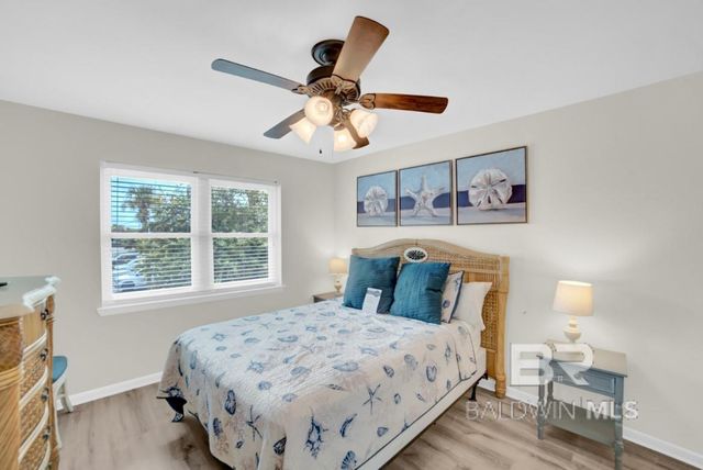 27070 Perdido Beach Boulevard 40, Orange Beach, AL 36561
