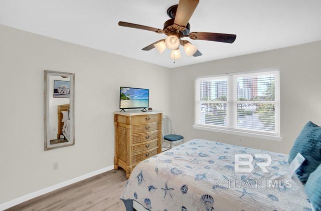 27070 Perdido Beach Boulevard 40, Orange Beach, AL 36561