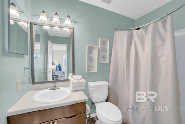 27070 Perdido Beach Boulevard 40, Orange Beach, AL 36561