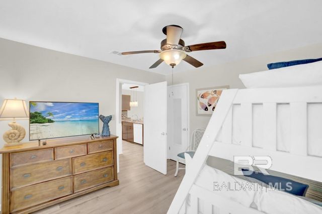27070 Perdido Beach Boulevard 40, Orange Beach, AL 36561