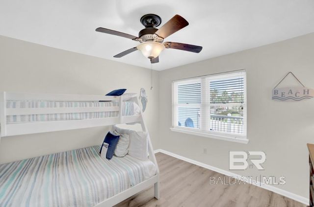 27070 Perdido Beach Boulevard 40, Orange Beach, AL 36561
