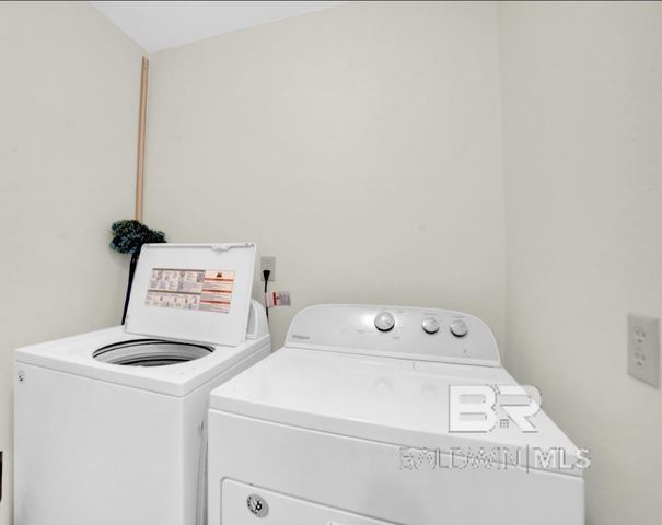 27070 Perdido Beach Boulevard 40, Orange Beach, AL 36561