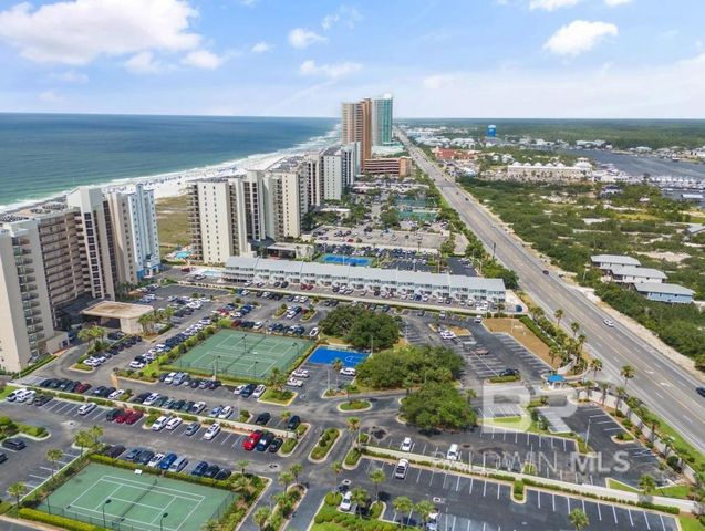 27070 Perdido Beach Boulevard 40, Orange Beach, AL 36561