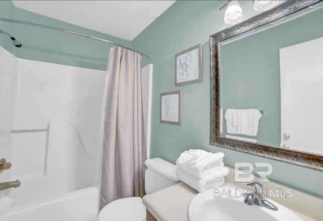 27070 Perdido Beach Boulevard 40, Orange Beach, AL 36561