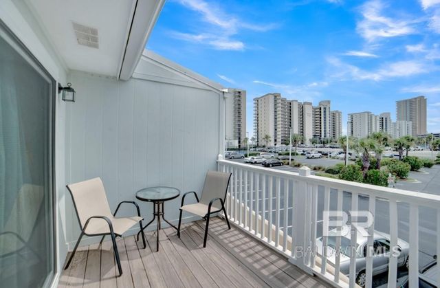 27070 Perdido Beach Boulevard 40, Orange Beach, AL 36561