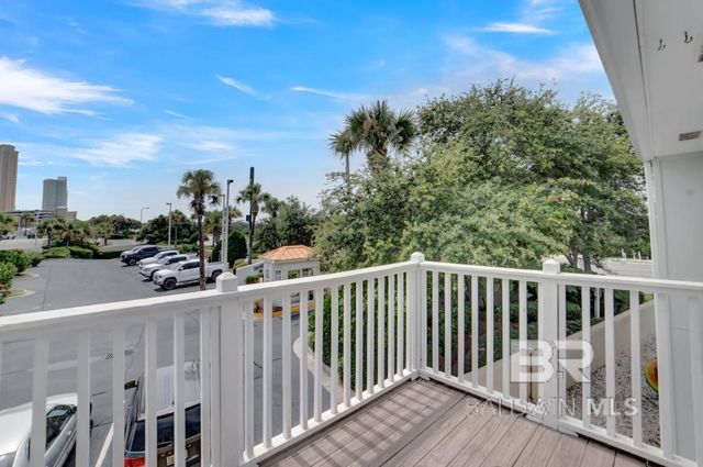 27070 Perdido Beach Boulevard 40, Orange Beach, AL 36561