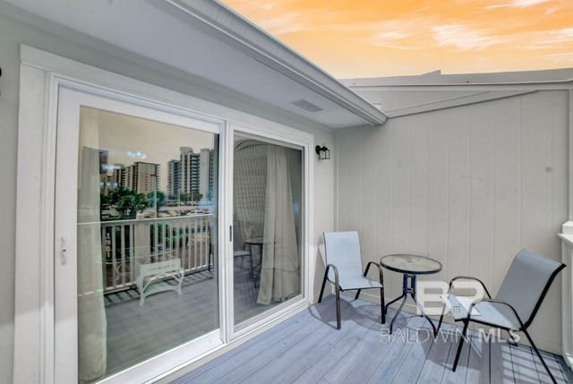 27070 Perdido Beach Boulevard 40, Orange Beach, AL 36561