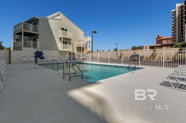 27070 Perdido Beach Boulevard 40, Orange Beach, AL 36561