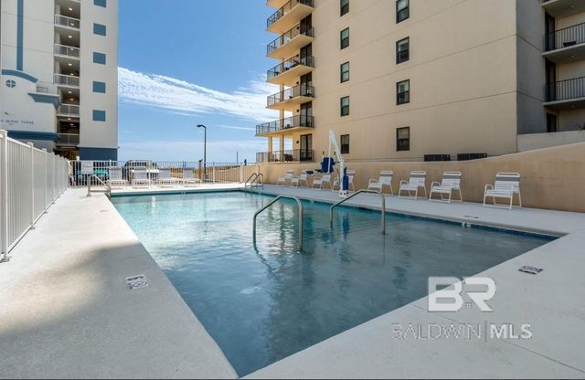 27070 Perdido Beach Boulevard 40, Orange Beach, AL 36561