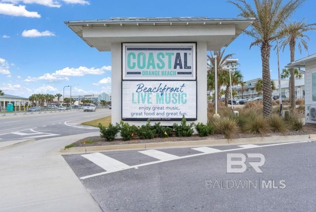 27070 Perdido Beach Boulevard 40, Orange Beach, AL 36561