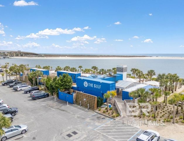 27070 Perdido Beach Boulevard 40, Orange Beach, AL 36561
