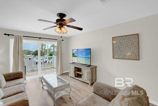27070 Perdido Beach Boulevard 40, Orange Beach, AL 36561