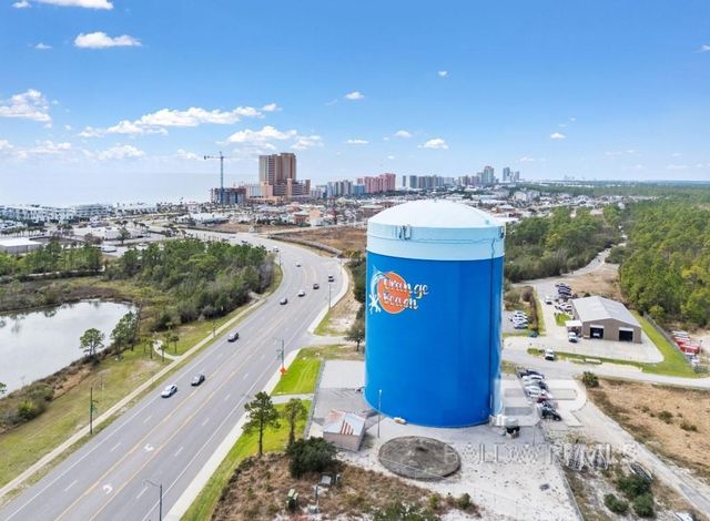 27070 Perdido Beach Boulevard 40, Orange Beach, AL 36561
