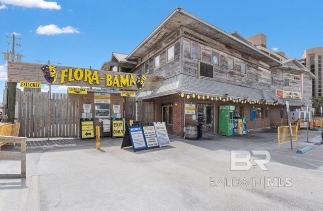 27070 Perdido Beach Boulevard 40, Orange Beach, AL 36561