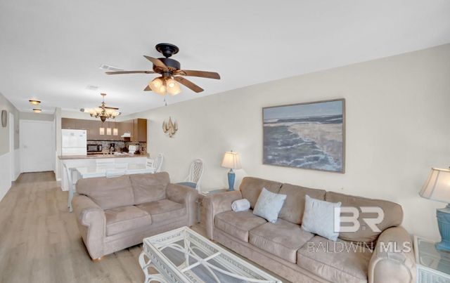27070 Perdido Beach Boulevard 40, Orange Beach, AL 36561
