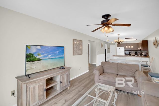 27070 Perdido Beach Boulevard 40, Orange Beach, AL 36561