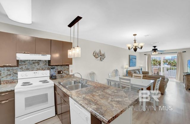 27070 Perdido Beach Boulevard 40, Orange Beach, AL 36561