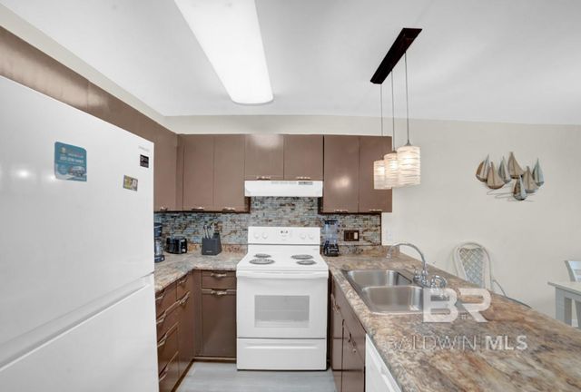 27070 Perdido Beach Boulevard 40, Orange Beach, AL 36561