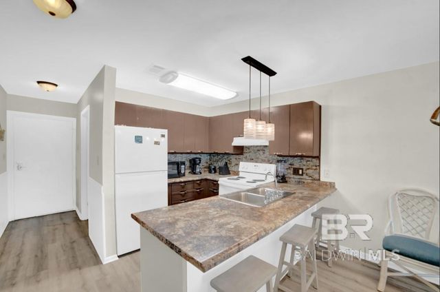 27070 Perdido Beach Boulevard 40, Orange Beach, AL 36561