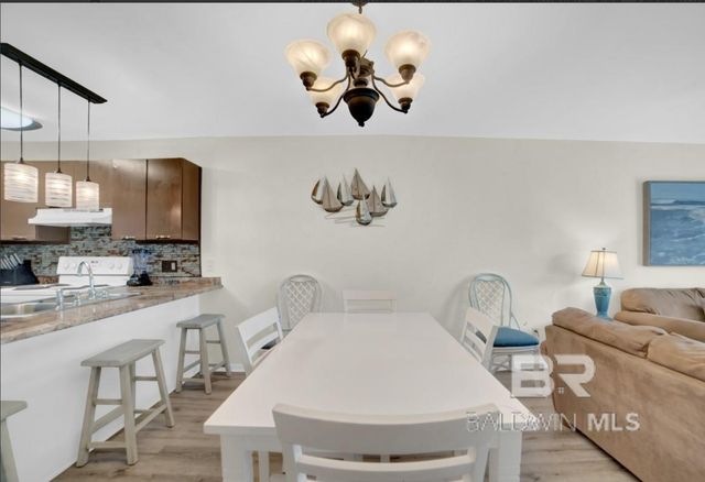 27070 Perdido Beach Boulevard 40, Orange Beach, AL 36561