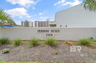 27070 Perdido Beach Boulevard 40, Orange Beach, AL 36561